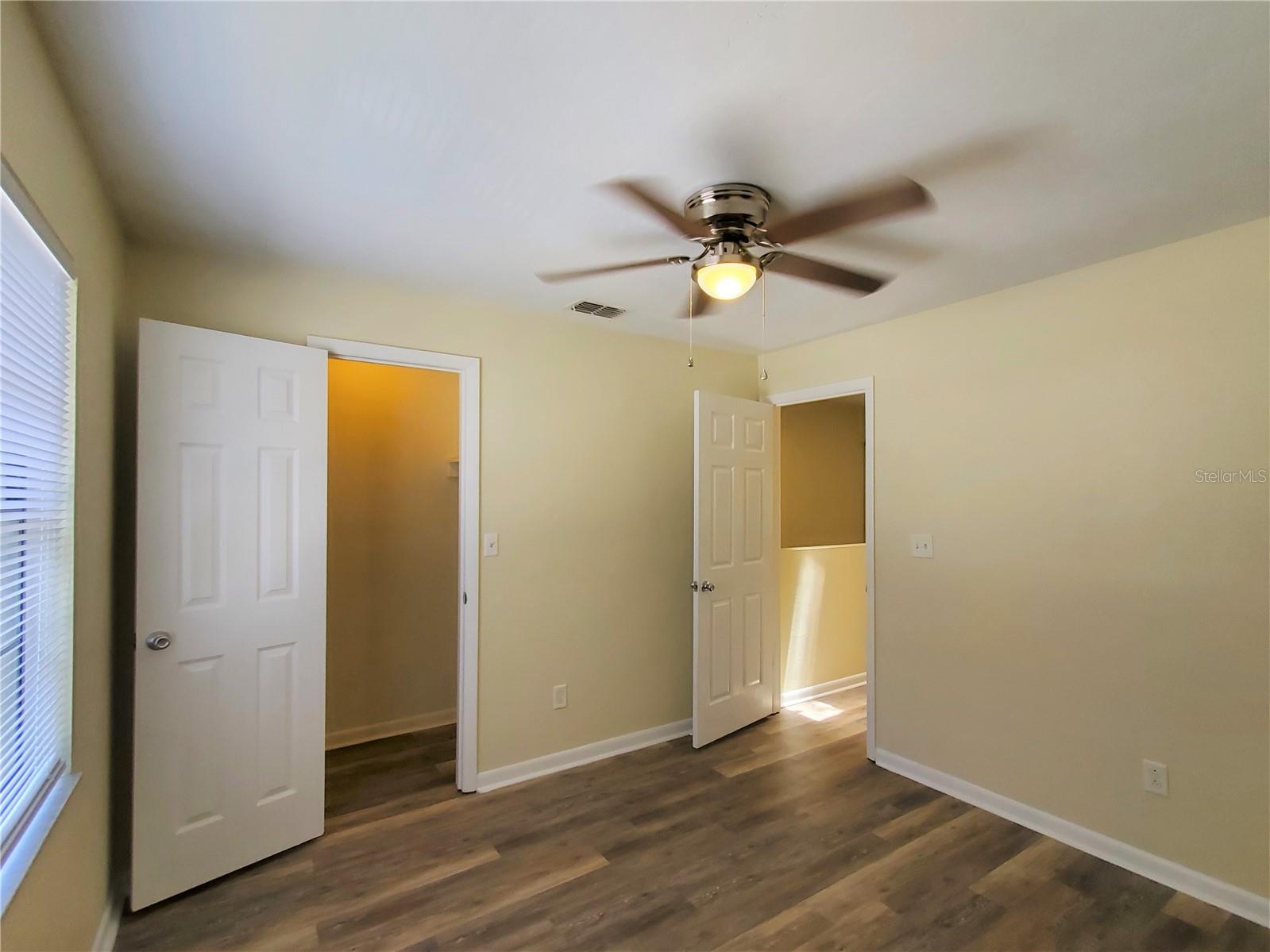 Image 19 of 22 For 2207 Sw 39th Dr