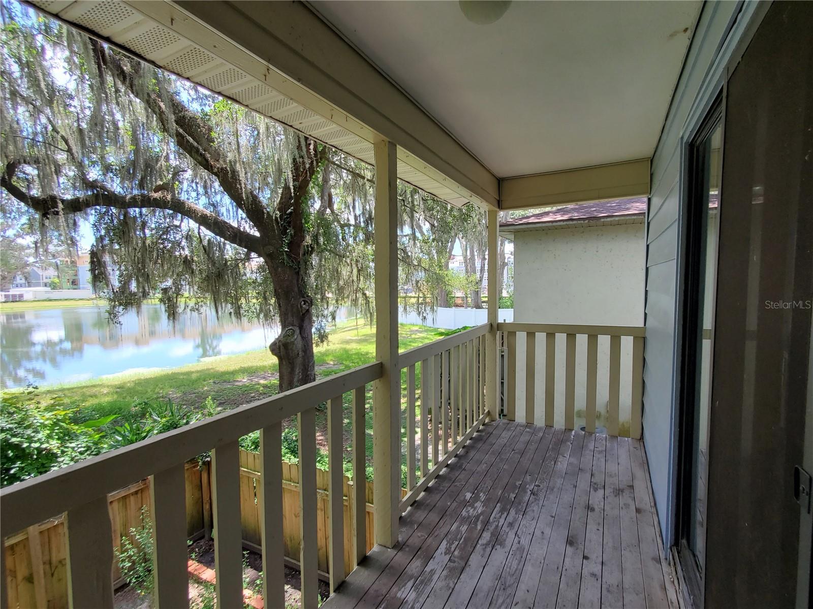Image 20 of 22 For 2207 Sw 39th Dr