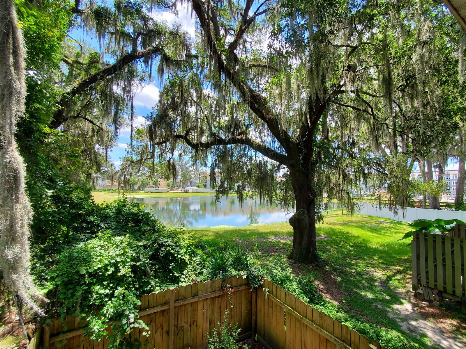 Image 21 of 22 For 2207 Sw 39th Dr