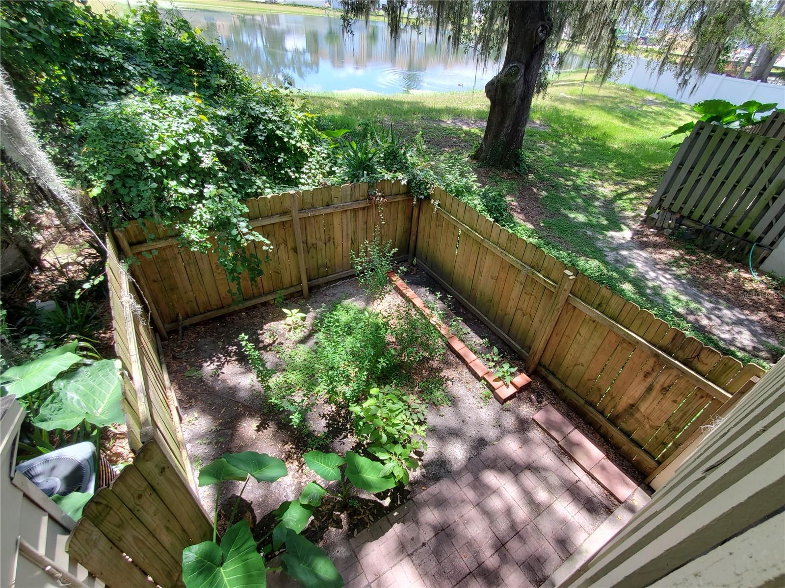 Image 22 of 22 For 2207 Sw 39th Dr