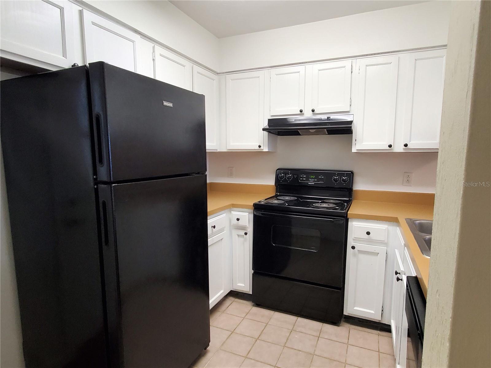 Image 5 of 22 For 2207 Sw 39th Dr