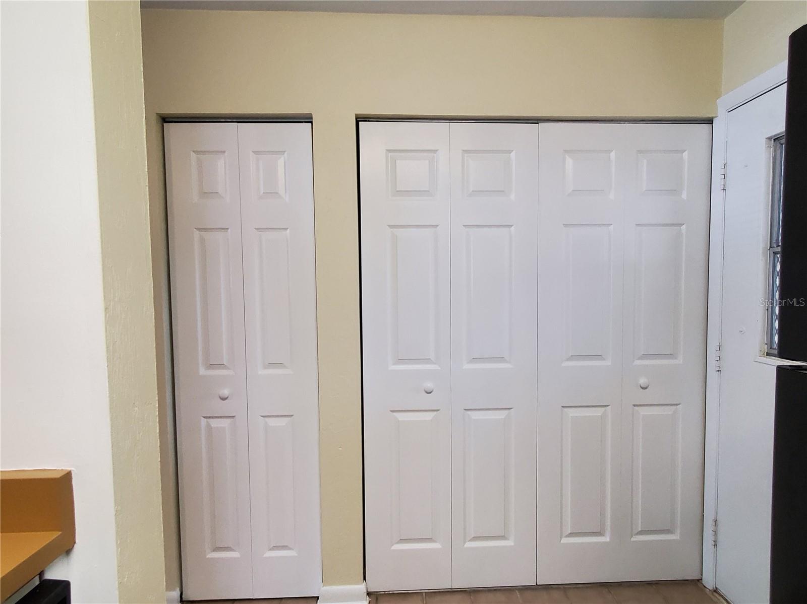 Image 7 of 22 For 2207 Sw 39th Dr