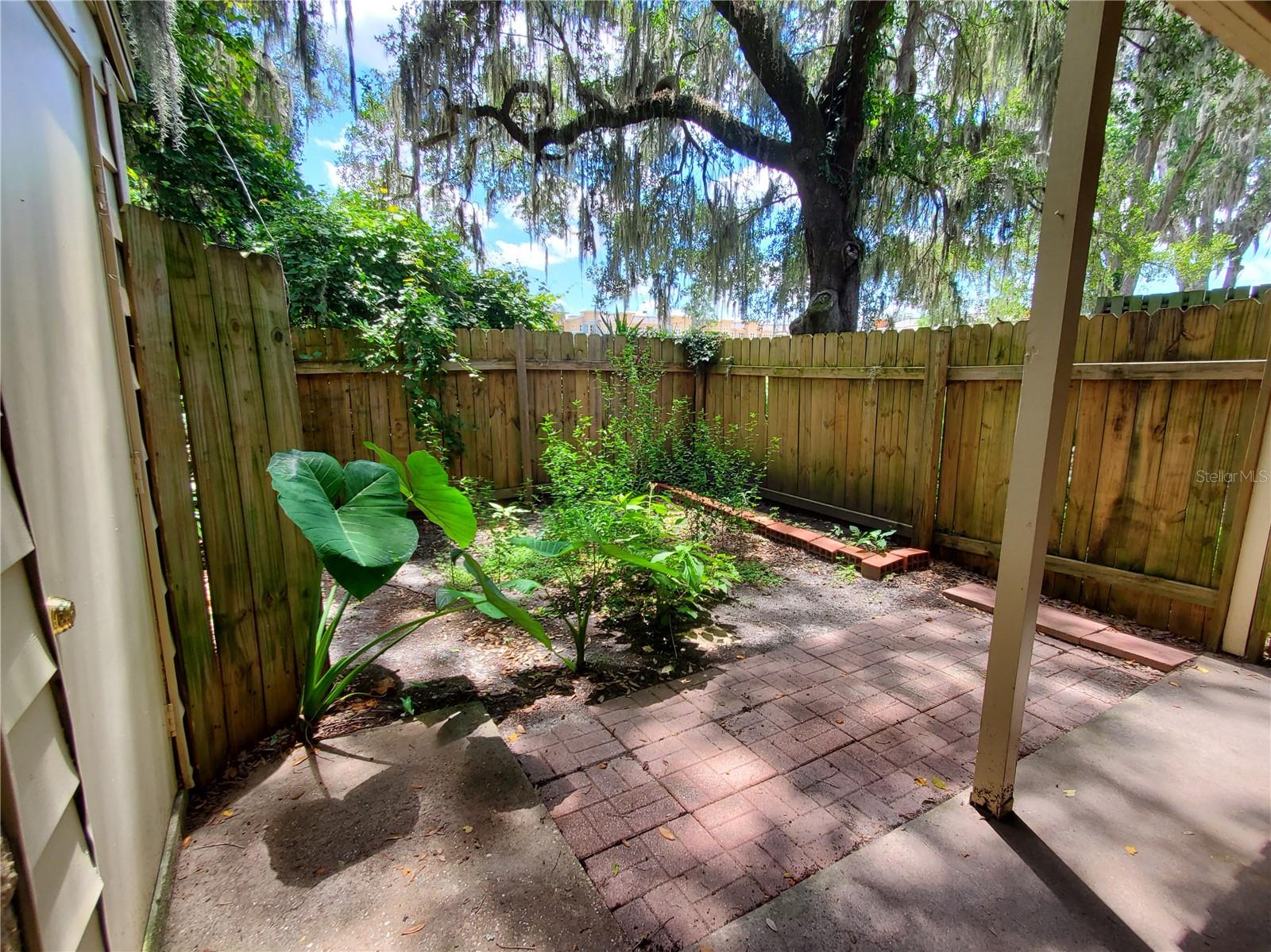 Image 9 of 22 For 2207 Sw 39th Dr