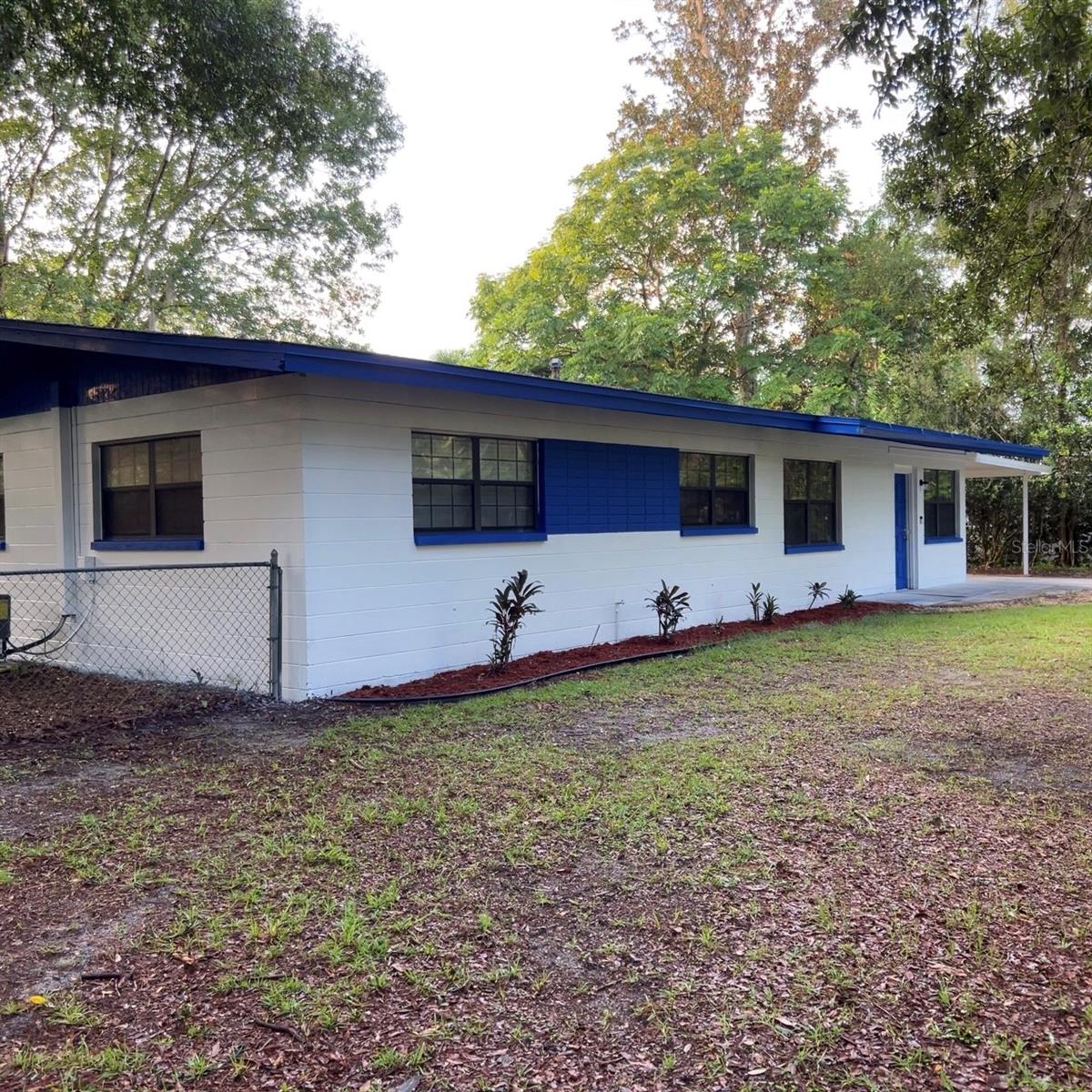 Details for 4005 21st Drive, GAINESVILLE, FL 32605