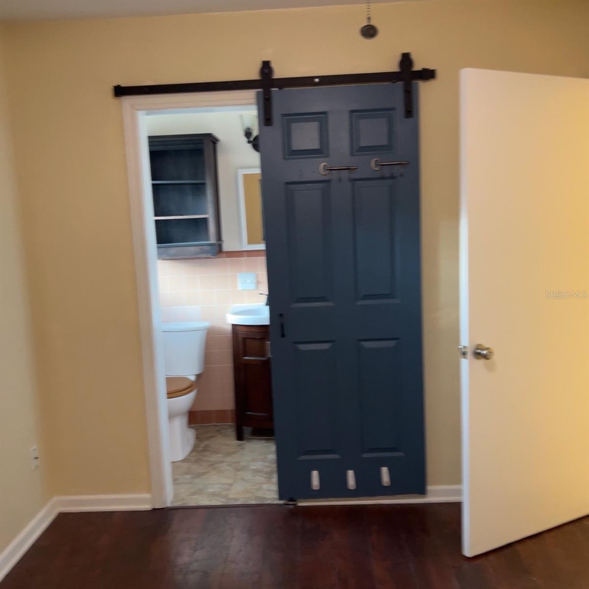 Image 10 of 28 For 4005 21st Drive
