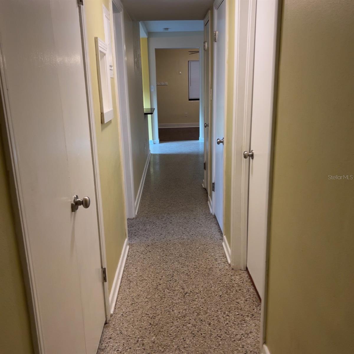 Image 12 of 28 For 4005 21st Drive