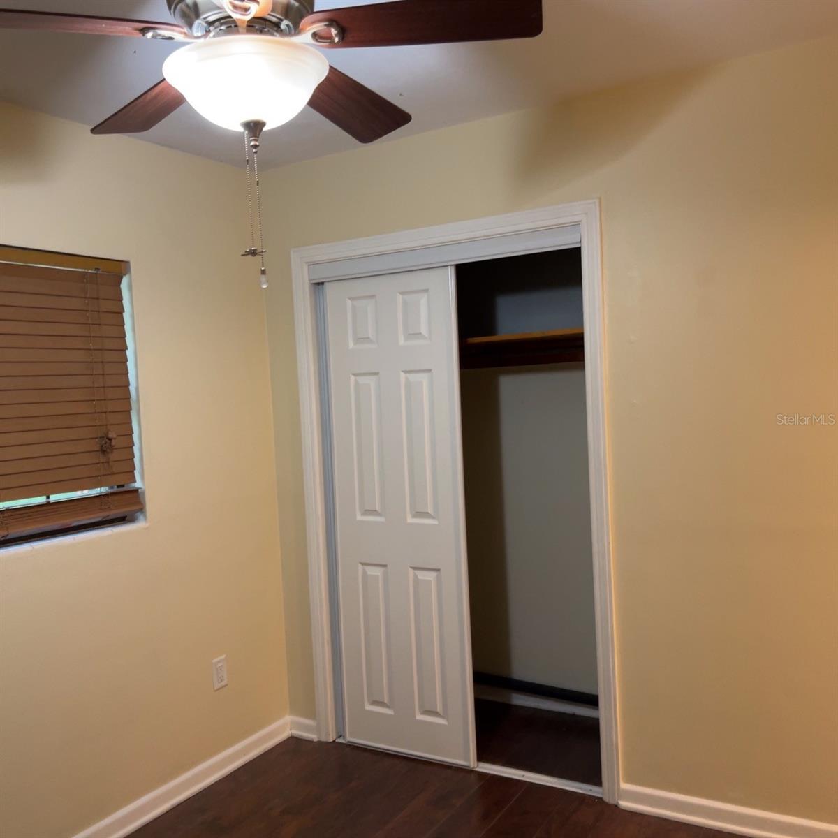 Image 13 of 28 For 4005 21st Drive