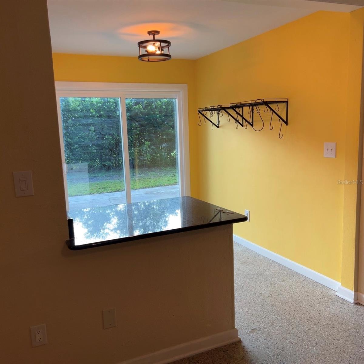 Image 16 of 28 For 4005 21st Drive