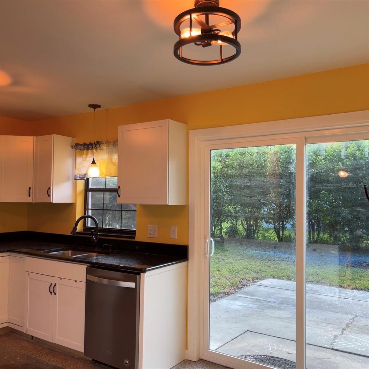 Image 18 of 28 For 4005 21st Drive