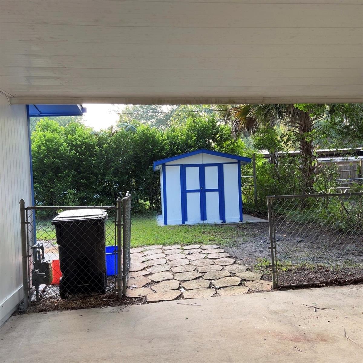 Image 2 of 28 For 4005 21st Drive