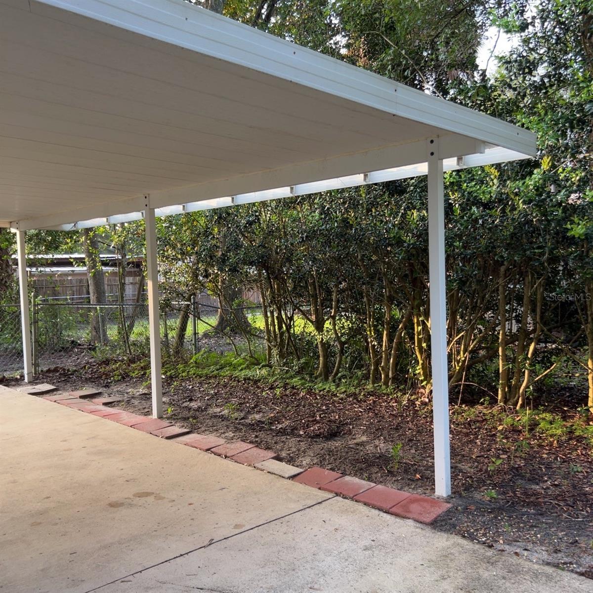 Image 21 of 28 For 4005 21st Drive