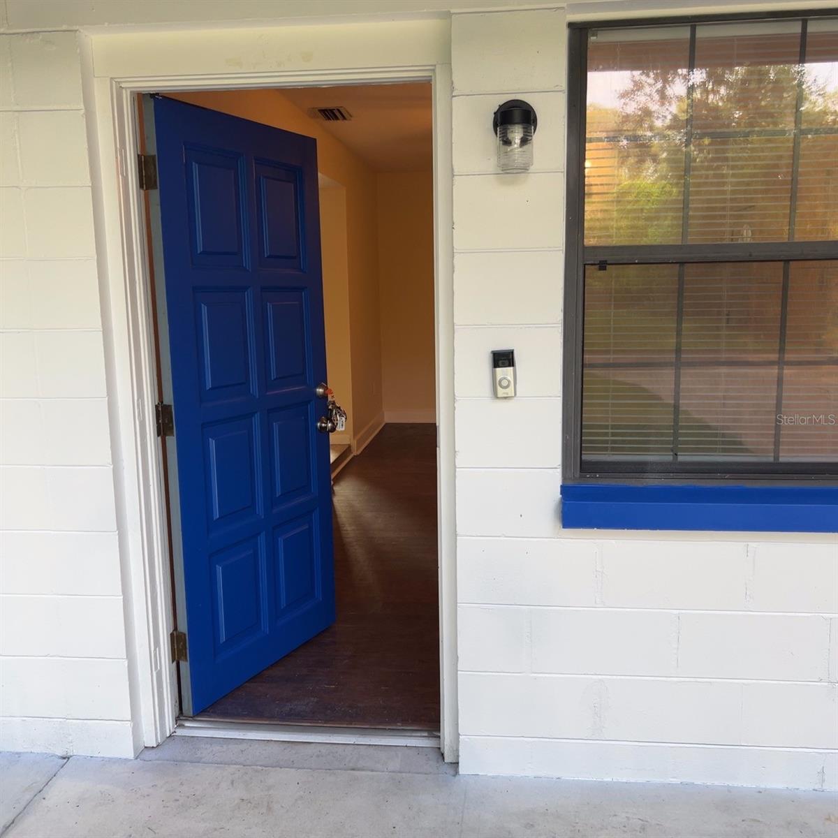 Image 24 of 28 For 4005 21st Drive