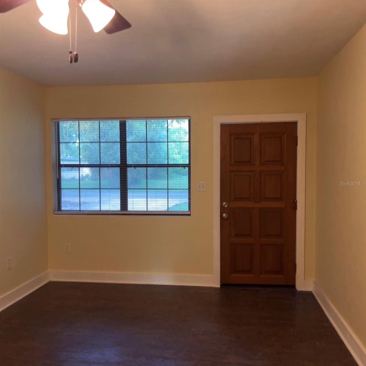 Image 3 of 28 For 4005 21st Drive