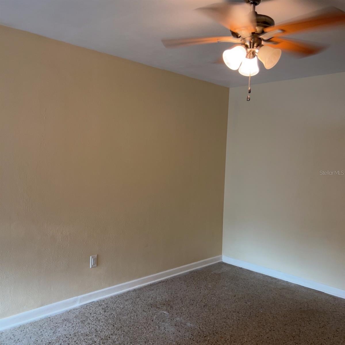 Image 5 of 28 For 4005 21st Drive