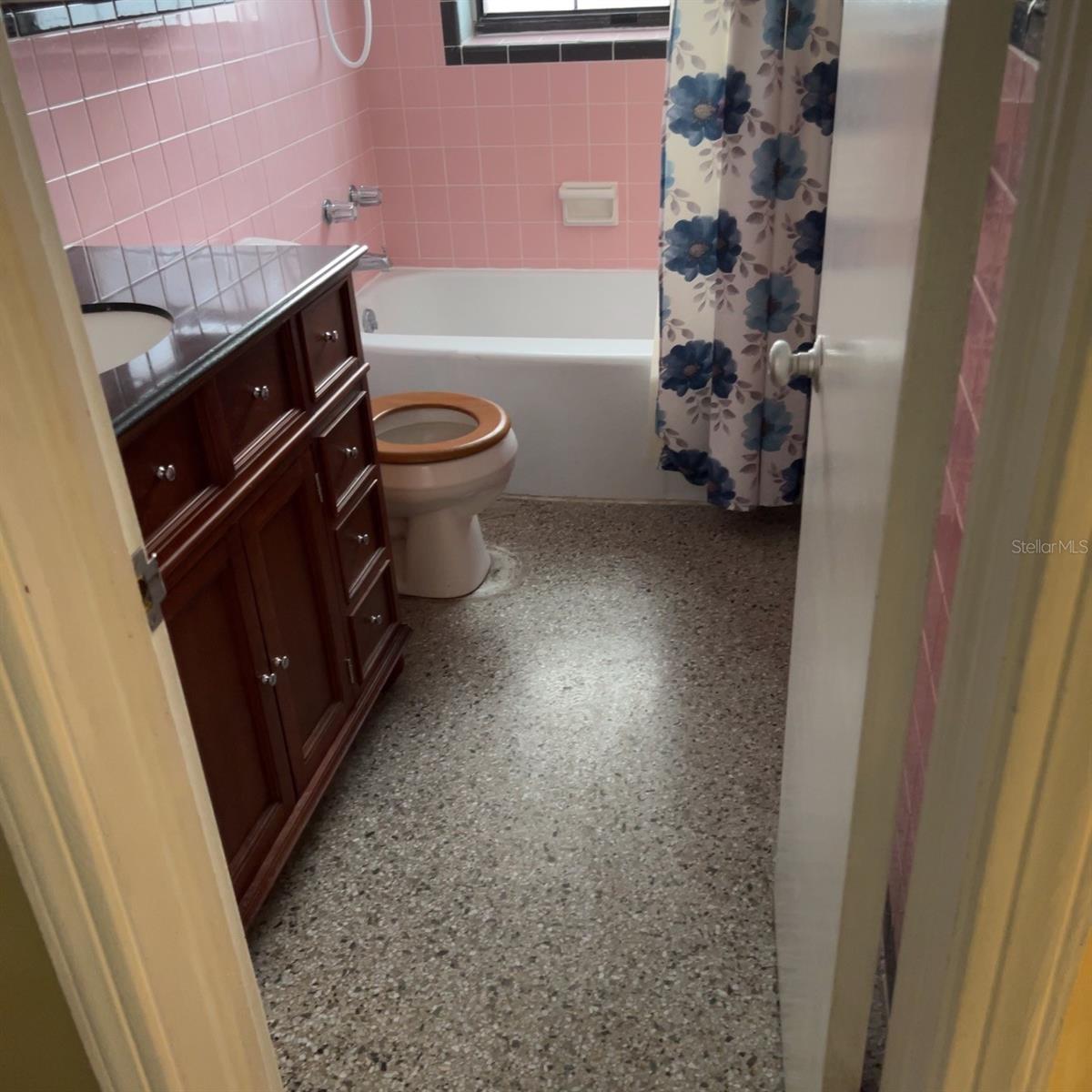 Image 6 of 28 For 4005 21st Drive