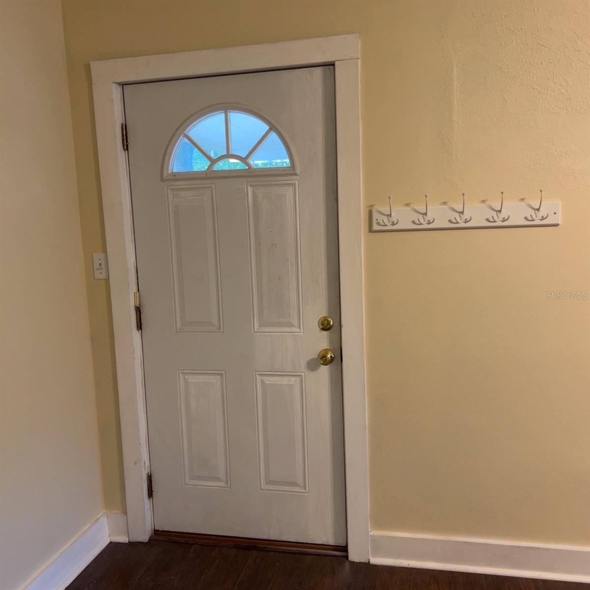 Image 7 of 28 For 4005 21st Drive