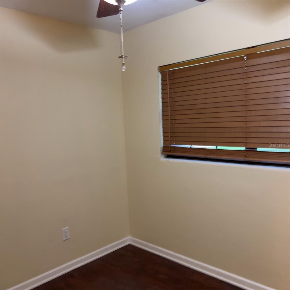 Image 8 of 28 For 4005 21st Drive