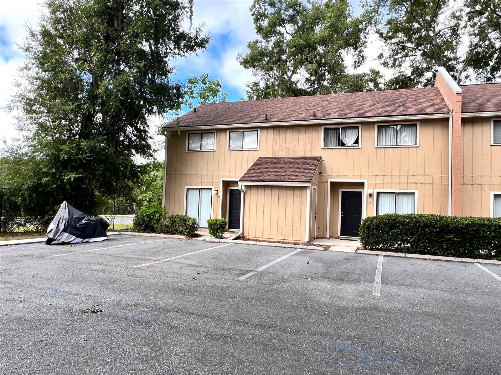 Details for 507 39th Road 312, GAINESVILLE, FL 32607