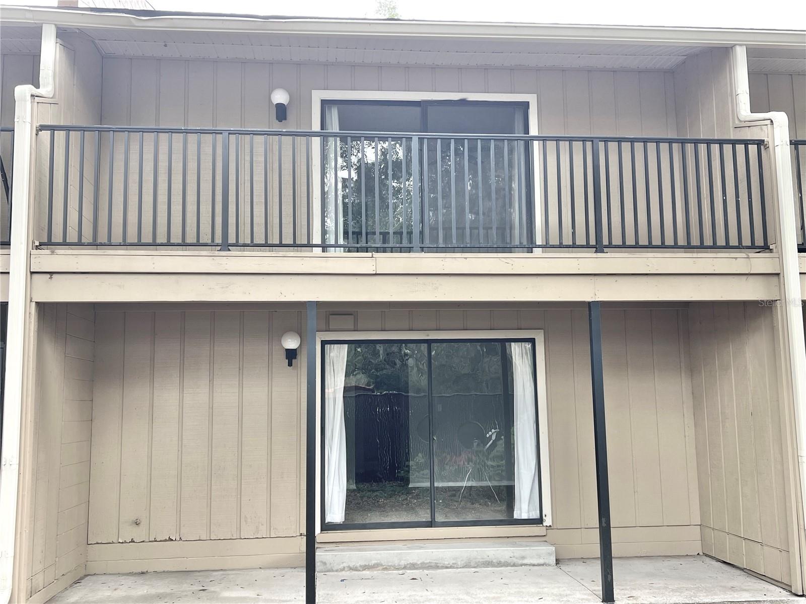 Image 29 of 35 For 507 39th Road 312