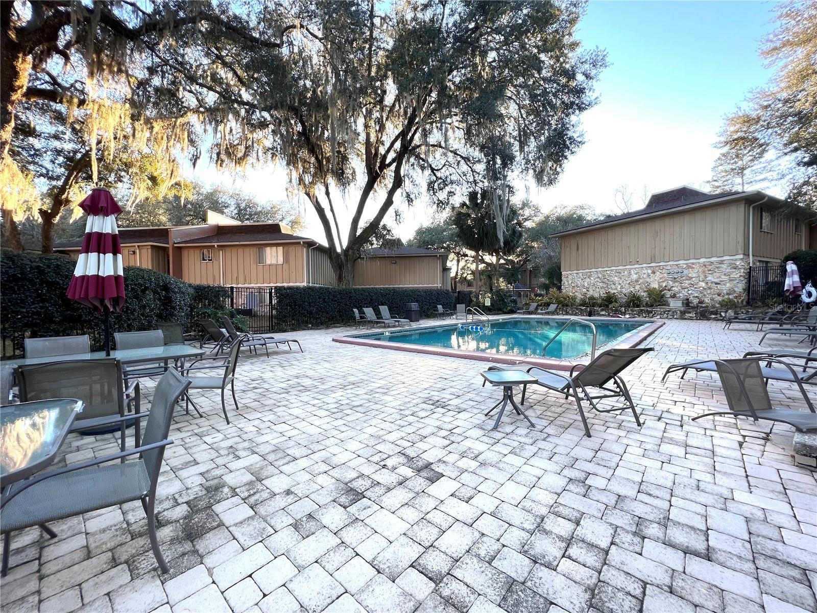 Image 33 of 35 For 507 39th Road 312