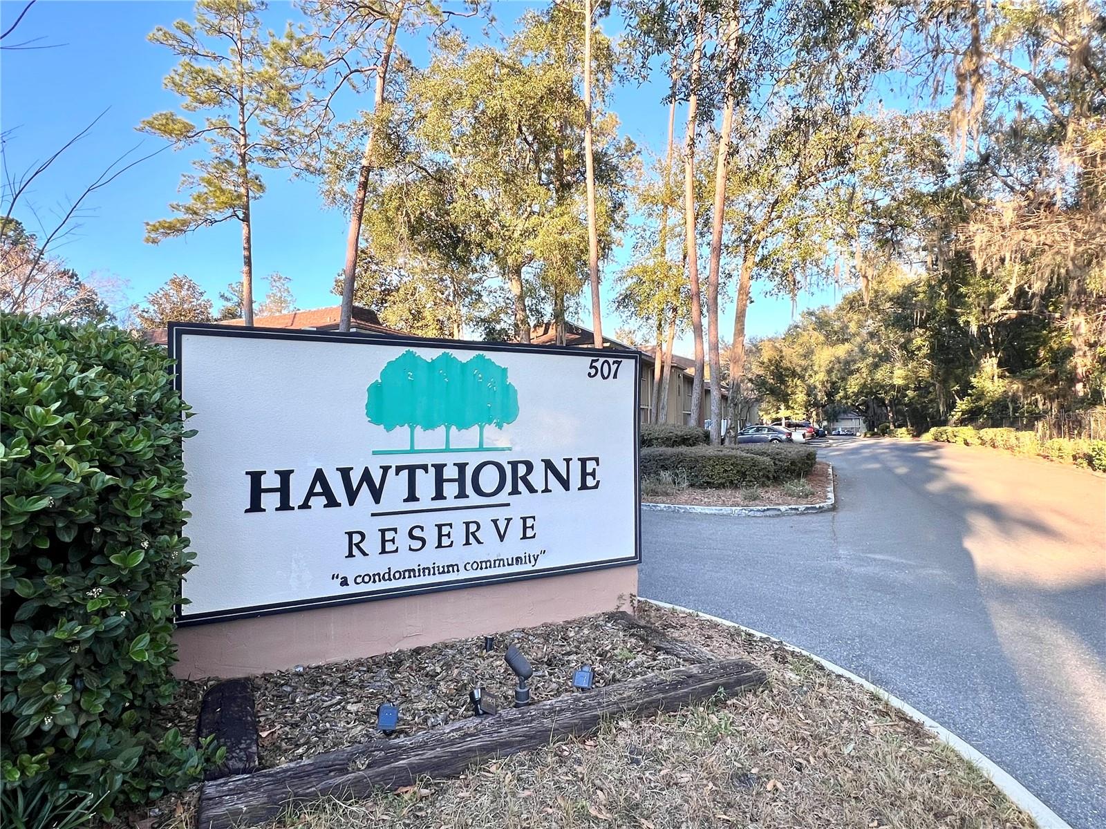 Image 35 of 35 For 507 39th Road 312