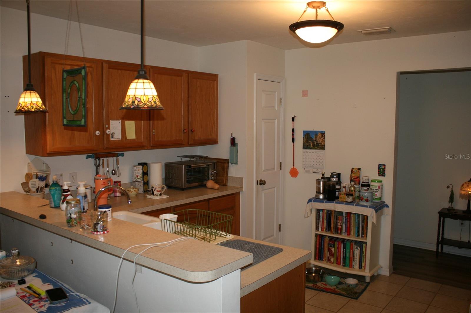 Image 10 of 18 For 406 45th Terrace