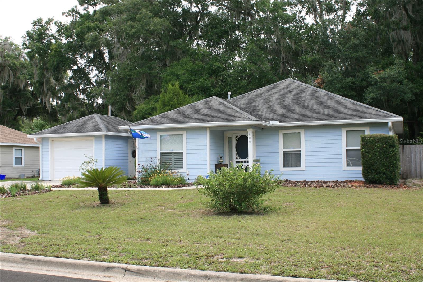 Image 15 of 18 For 406 45th Terrace