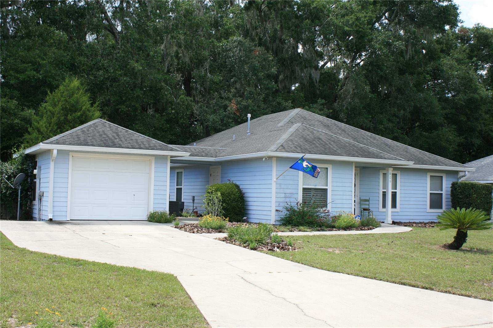 Image 16 of 18 For 406 45th Terrace