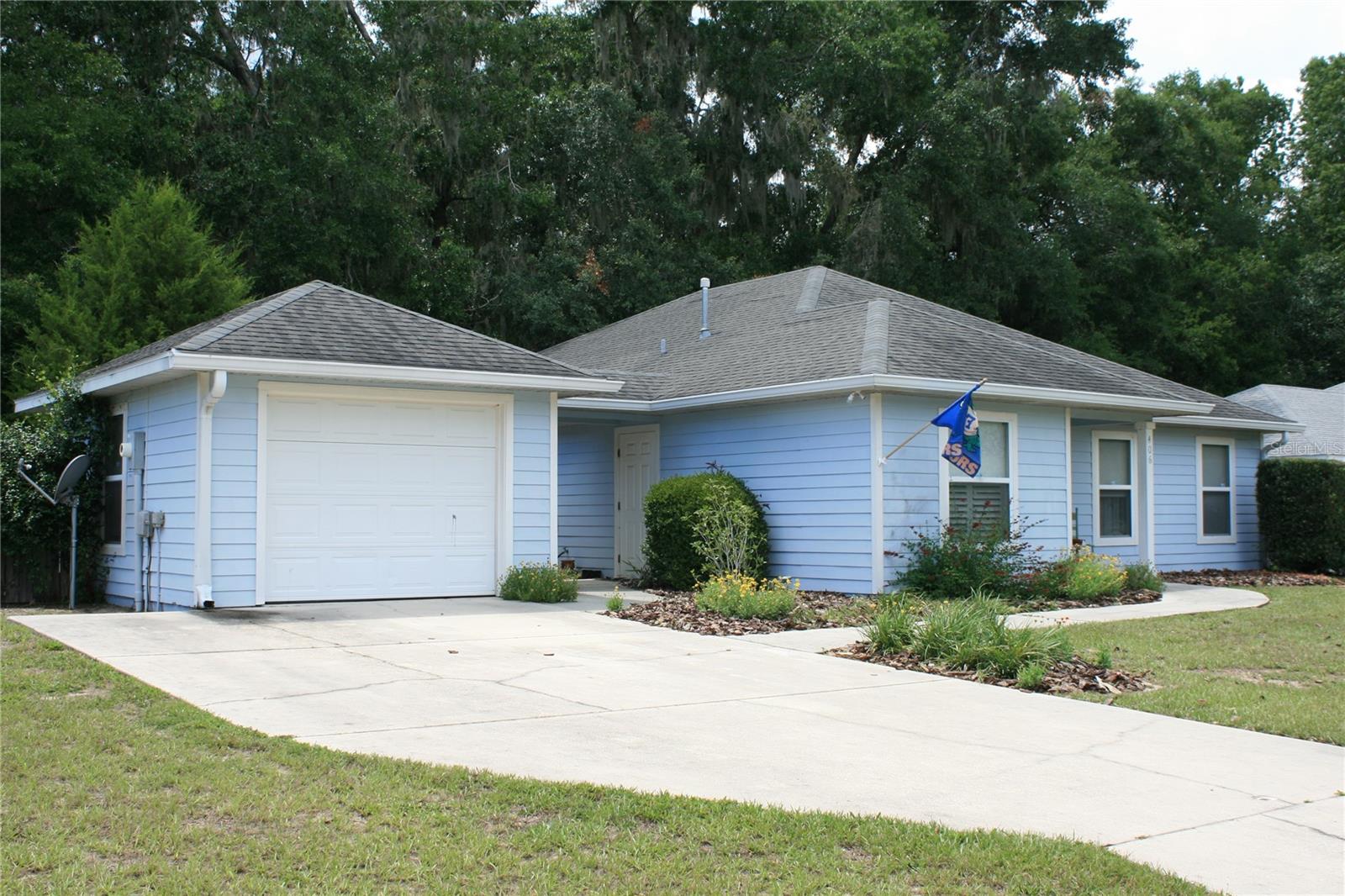 Image 17 of 18 For 406 45th Terrace