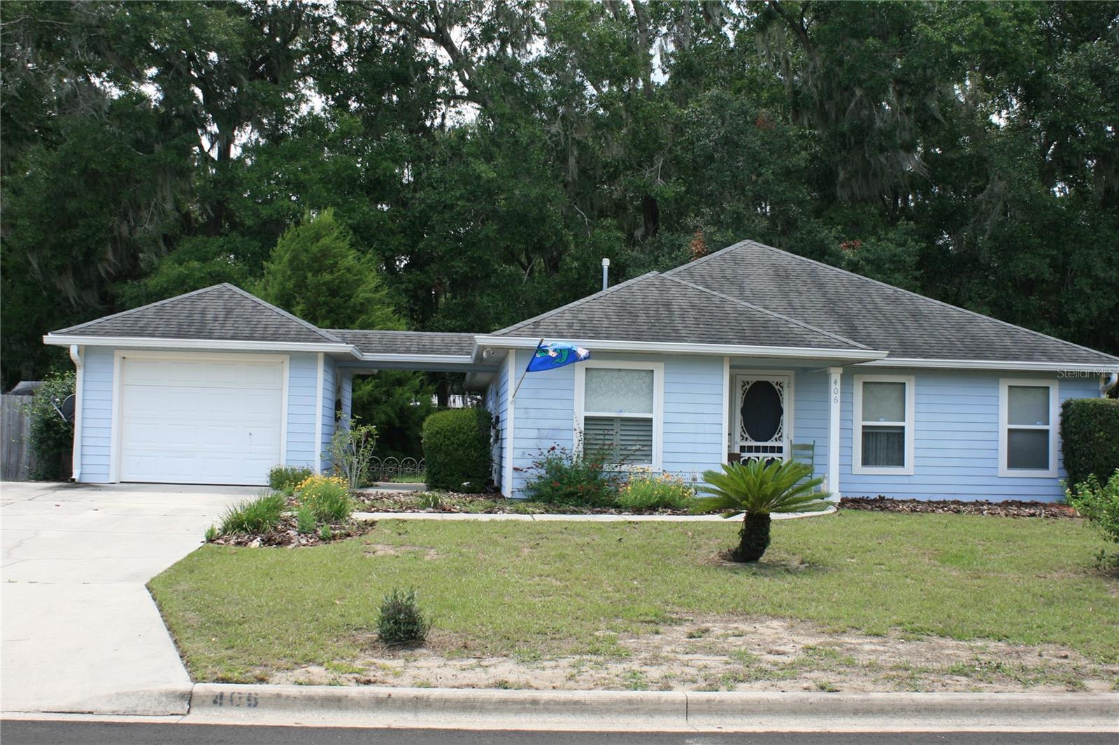Image 18 of 18 For 406 45th Terrace