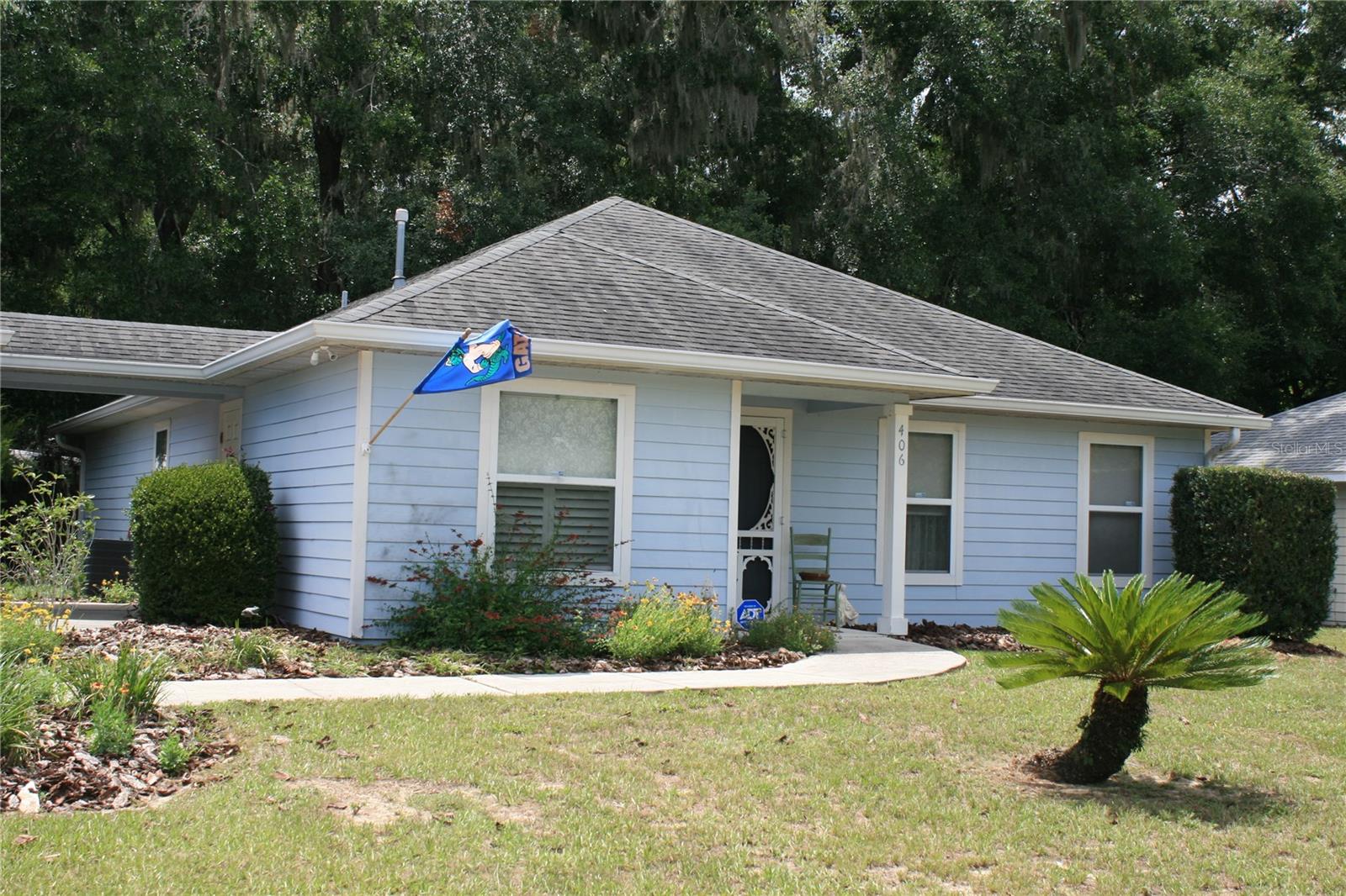 Image 2 of 18 For 406 45th Terrace