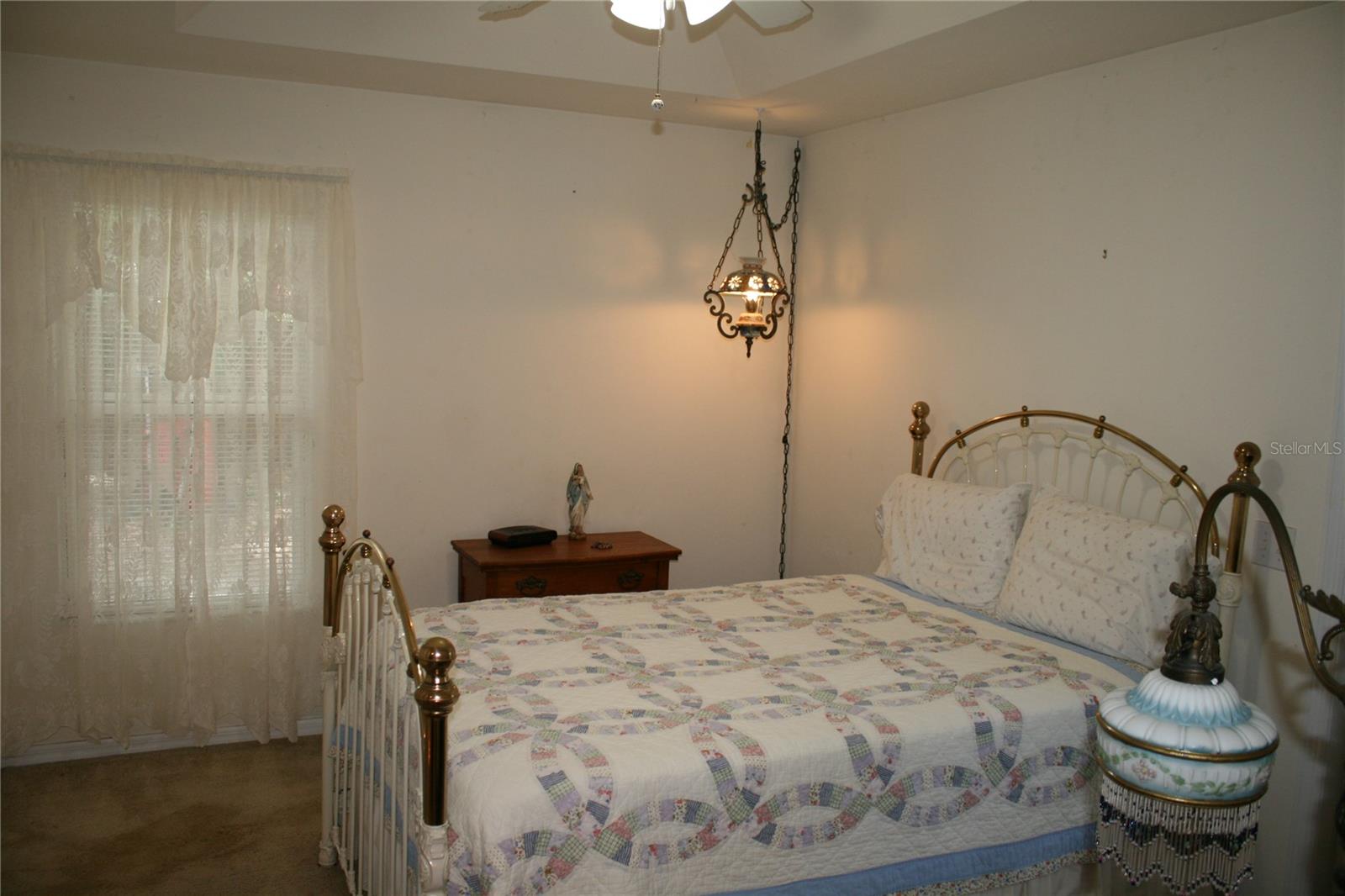 Image 4 of 18 For 406 45th Terrace