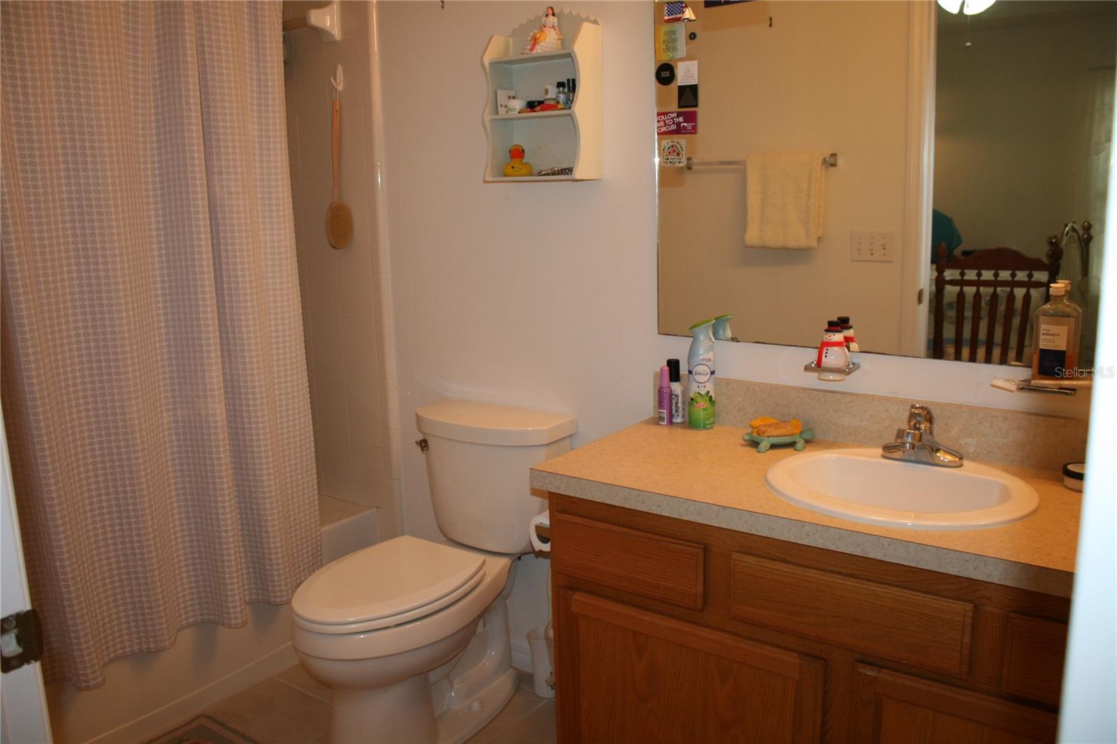 Image 7 of 18 For 406 45th Terrace
