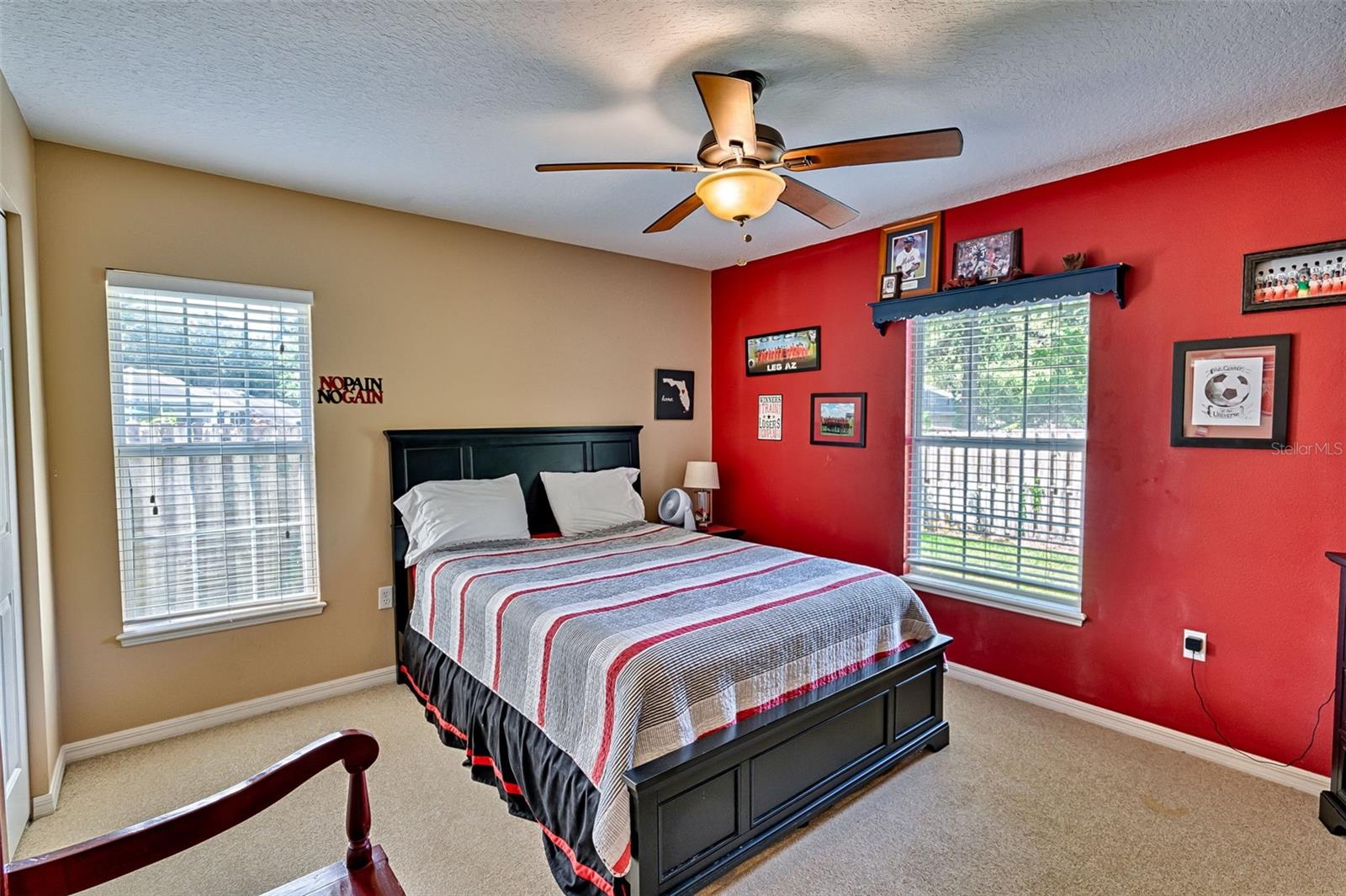 Image 24 of 36 For 6618 83rd Terrace