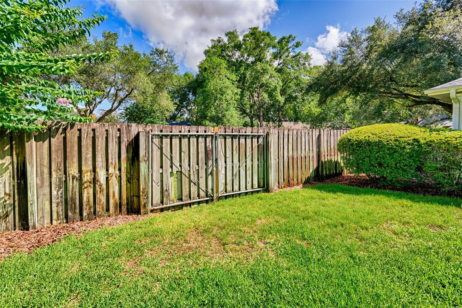 Image 32 of 36 For 6618 83rd Terrace