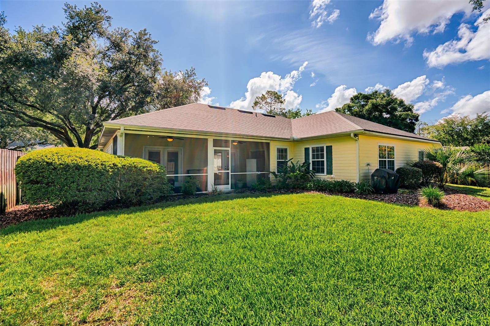 Image 33 of 36 For 6618 83rd Terrace