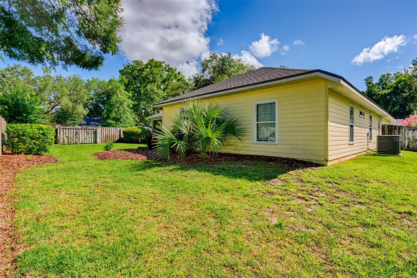 Image 34 of 36 For 6618 83rd Terrace