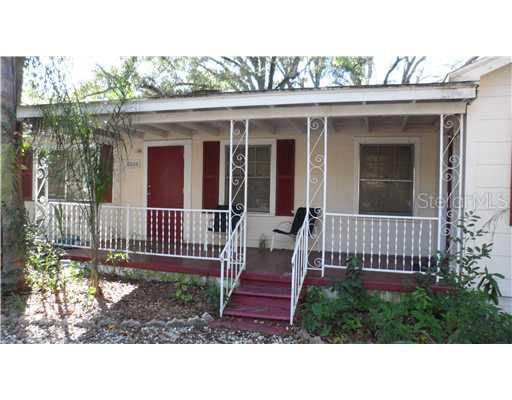 Details for 5030 23rd Drive, GAINESVILLE, FL 32605
