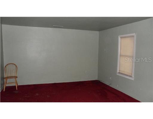 Image 10 of 72 For 5030 23rd Drive
