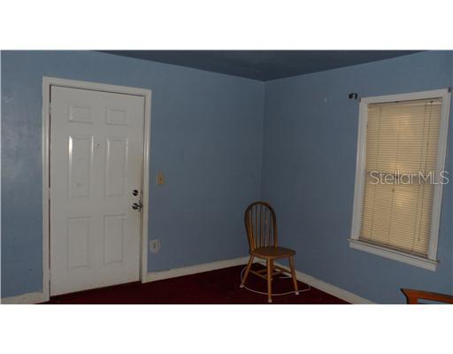 Image 11 of 72 For 5030 23rd Drive