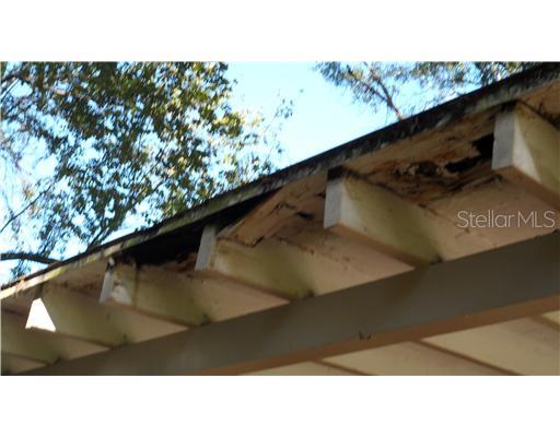 Image 12 of 72 For 5030 23rd Drive