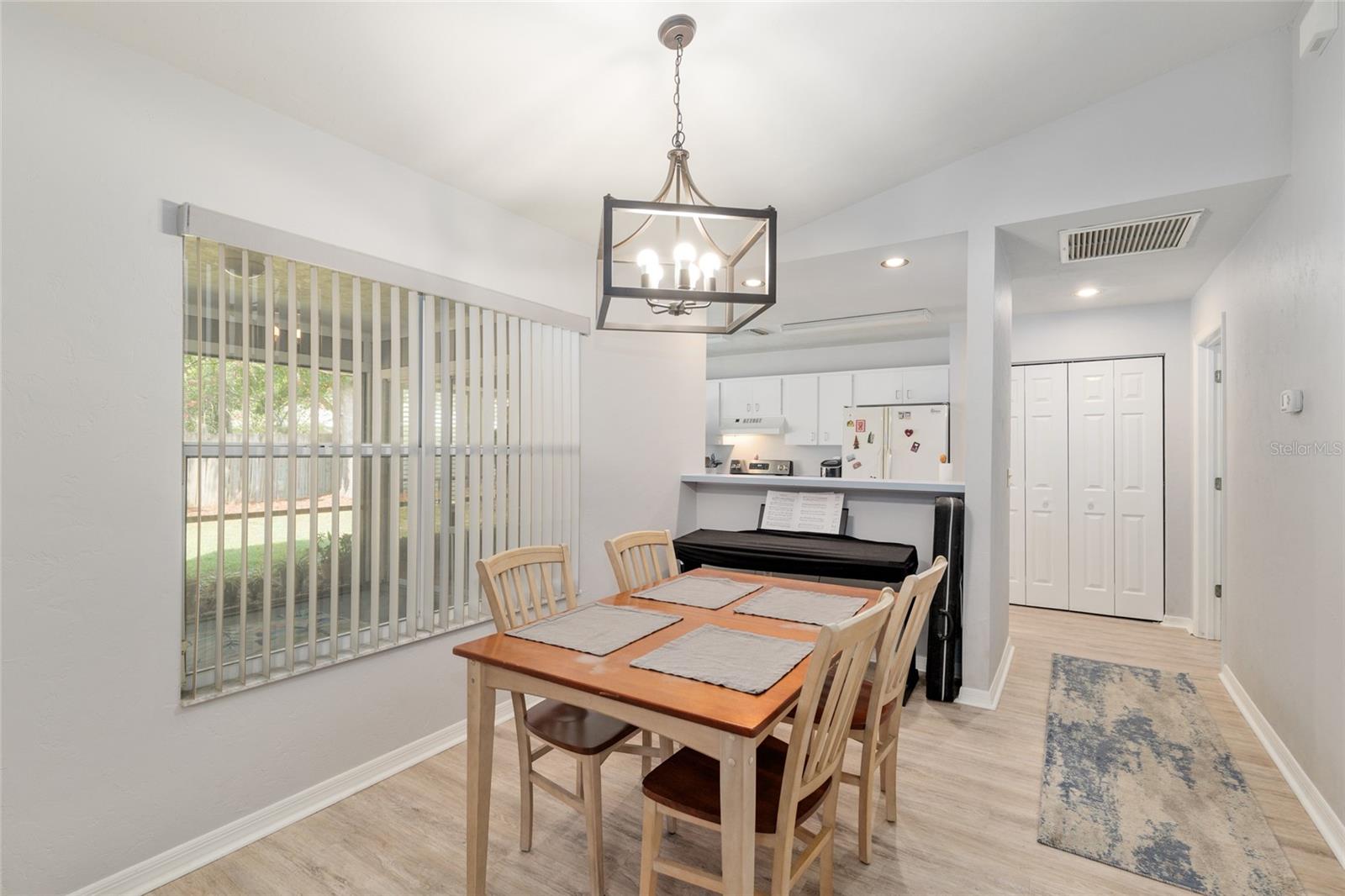 Image 15 of 72 For 5030 23rd Drive