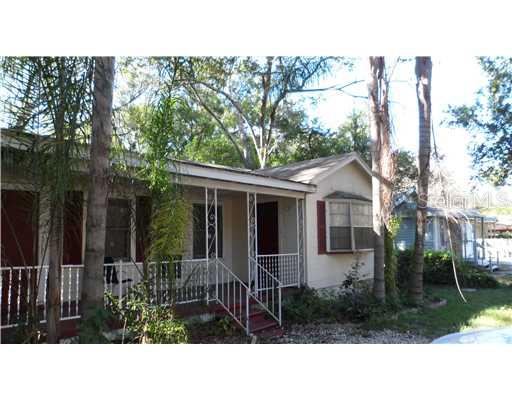 Image 2 of 72 For 5030 23rd Drive