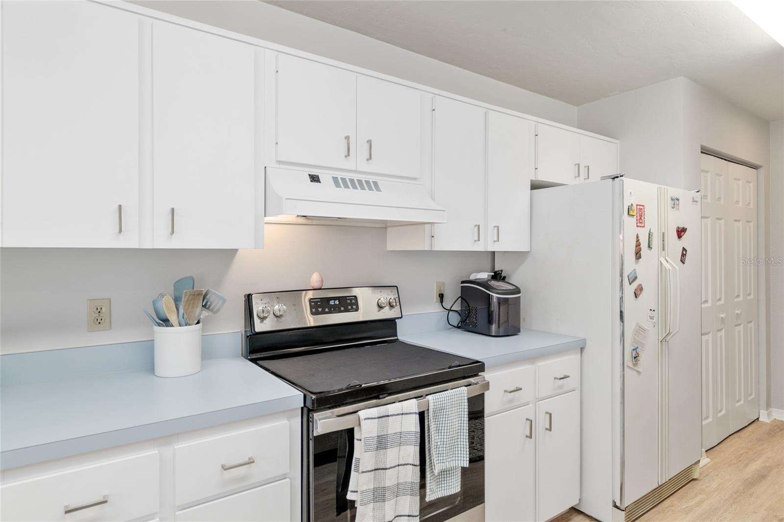 Image 20 of 72 For 5030 23rd Drive