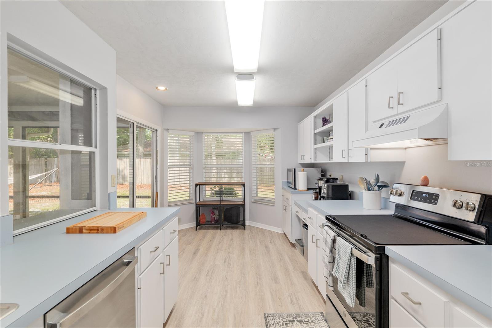 Image 22 of 72 For 5030 23rd Drive