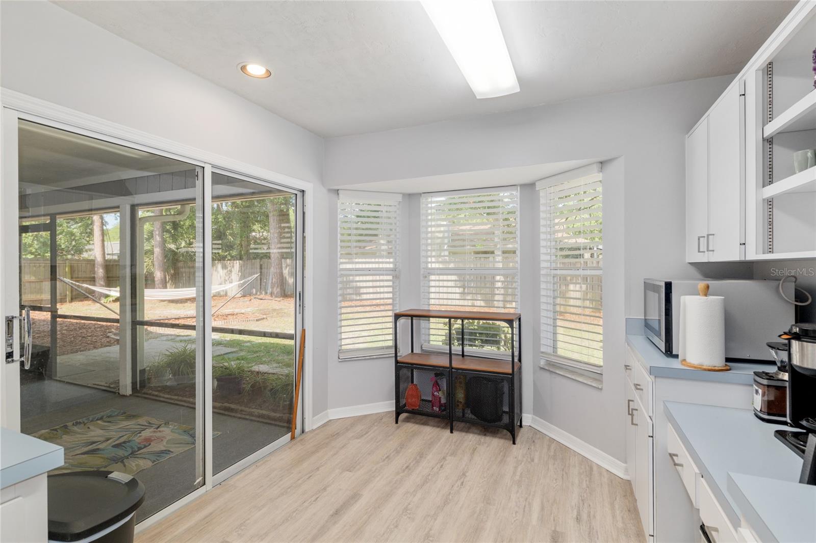Image 23 of 72 For 5030 23rd Drive