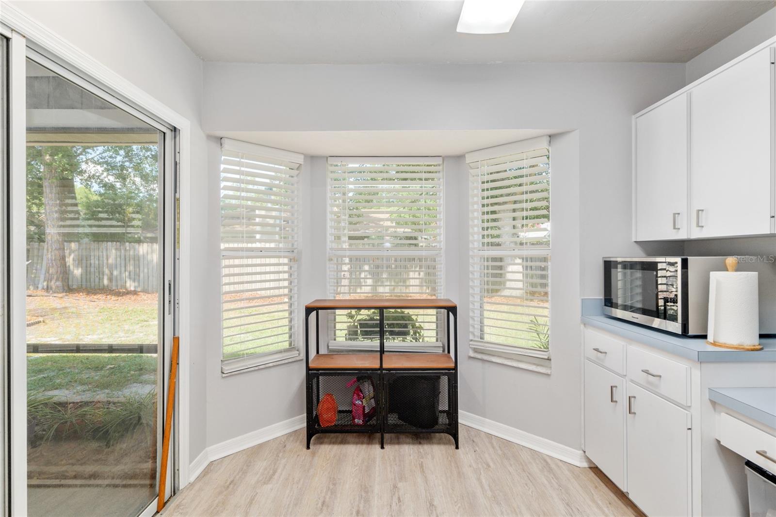 Image 25 of 72 For 5030 23rd Drive