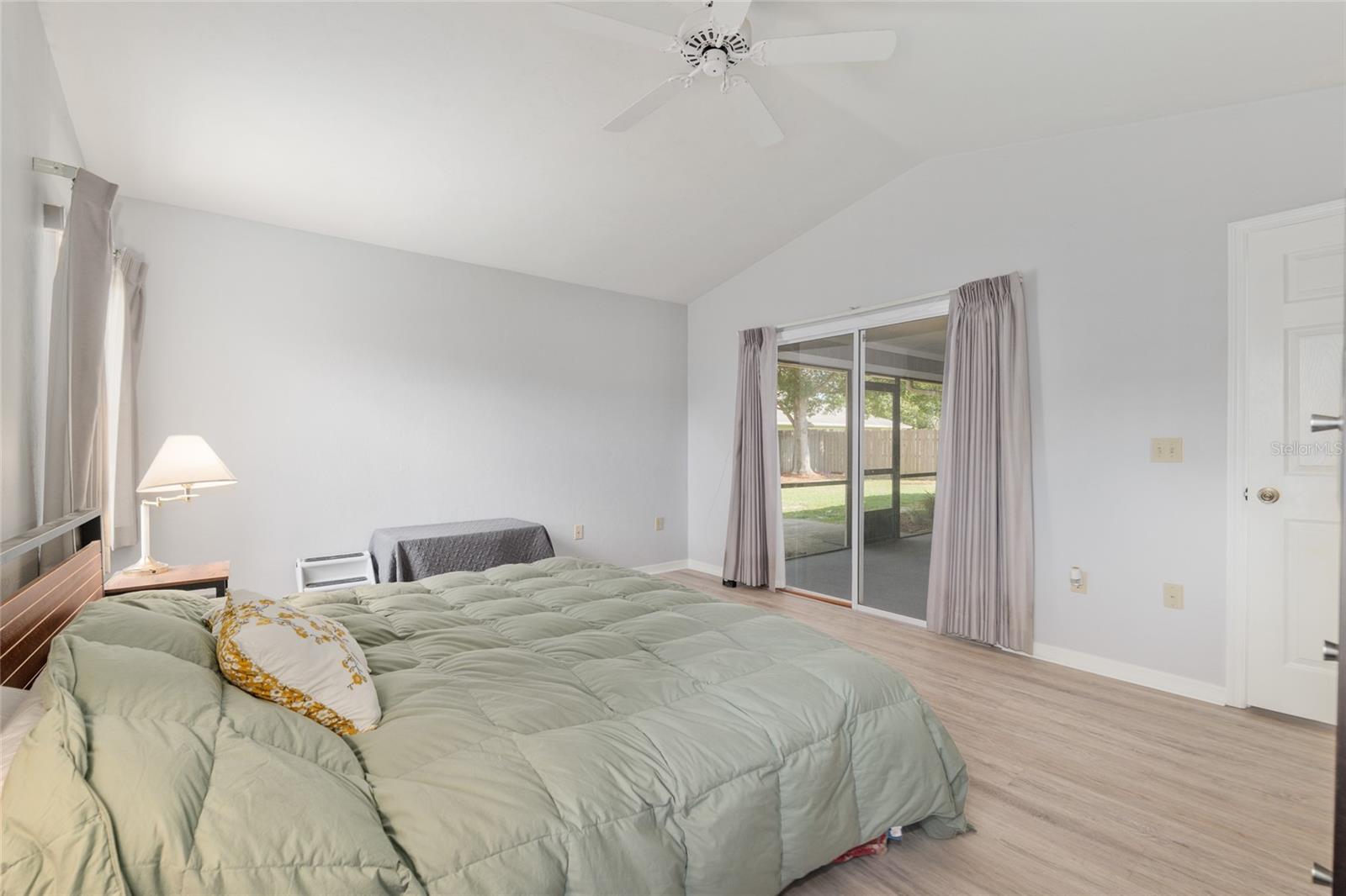 Image 28 of 72 For 5030 23rd Drive