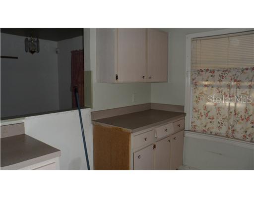 Image 3 of 72 For 5030 23rd Drive