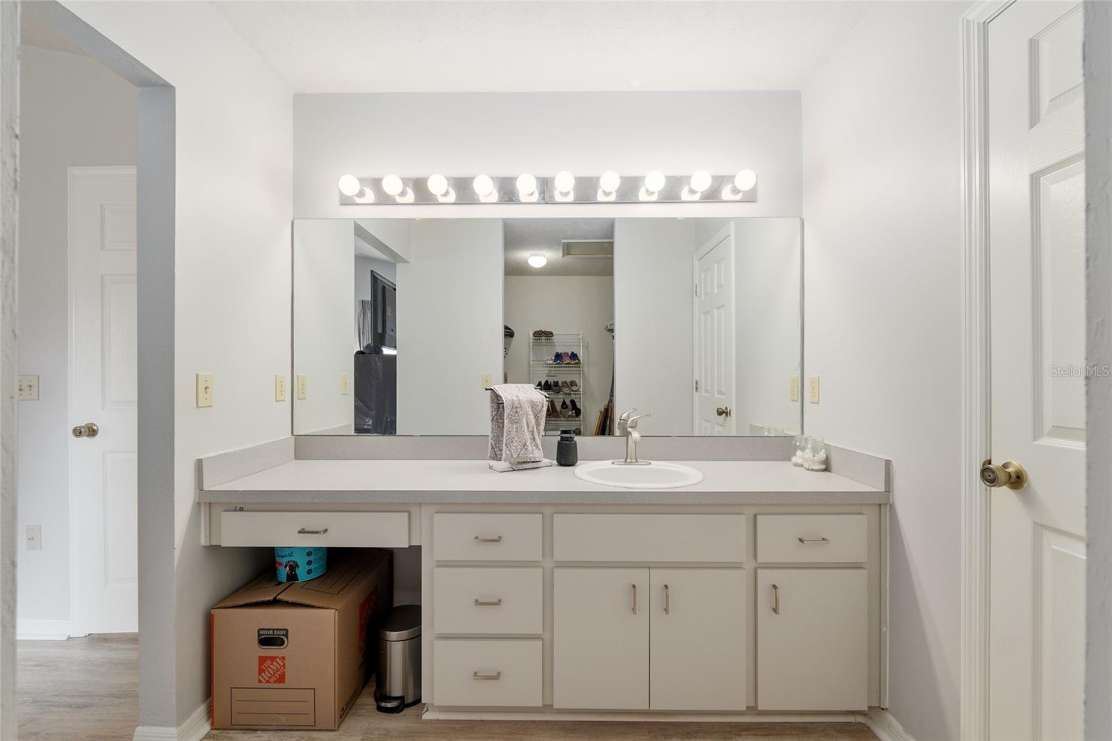 Image 30 of 72 For 5030 23rd Drive